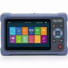 GTF-400 Mini Pro OTDR thumbnail-1