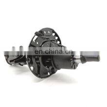 China Factory Supplier Factory Outlet Long Lifetime Shock Absorber 54651-D3000 54651D3000 54651 D3000 For Hyundai Kia thumbnail-3