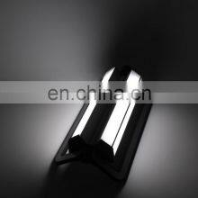 Led Camping Light Usb Led Rechargeable Emergency Led Light Outdoor Camping Light Portable Led 20w Rechargeable thumbnail-5