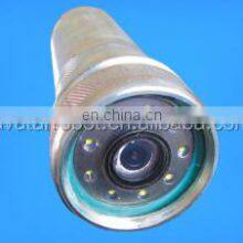 Underground Borehole Wide-Angle Panoramic Probe 2000m Deep Well Inspection Camera thumbnail-4