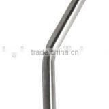 Bending Stainless Steel Earthing Hook, Full Welding With Polish on Surface thumbnail-3