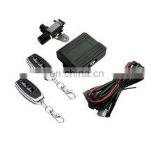 12V Valve Exhaust System Control Valve Exhaust Pipe Remote Exhaust Valve Brake