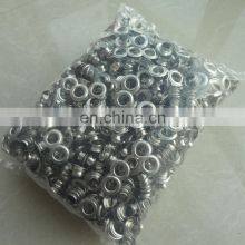 12mm Fabric Banner Eyelet thumbnail-3