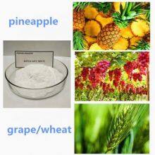 Factory Supply Agricultural Grade Foliar Fertilizer Natca 98%tc Powder Natca for Fruit Setting thumbnail-3