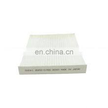 Ivan Zoneko Top Quality Attractive Design Replacement Filter Air Filter95850-61M00 9585061M00 For SUZUKI thumbnail-3