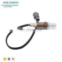Cheap And Economic Factory Price Elegant Shape Oxygen Sensor 89465-35670 89465 35670 8946535670 For Toyota thumbnail-1