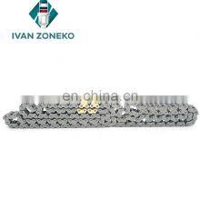Good Quality OEM 14401-R40-A01 14401R40A01 14401 R40 A01 Timing Chain For Honda thumbnail-3