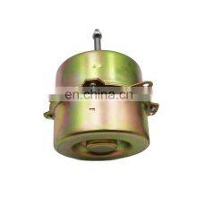 YDK-25-4 YDK-25-8 ac Outdoor Fan Motor Air Conditioner Fan Motor thumbnail-4