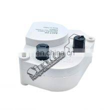 EDT20 Tauzeitgeber für Kühlschrank thumbnail-4