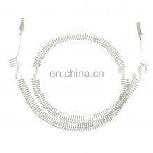 5300622032 5300622034 Dryer Heating Element COIL Washing Machine Parts thumbnail-3