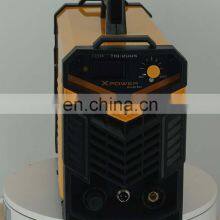 190A Full DC MOS Tig Welder Control Tig Welder Cooler Welding Machines thumbnail-3