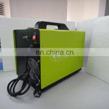 MIG/MMA-180 dc IGBT INVERTER MIG 180 WELDER Portable Mig Welding Machine thumbnail-3