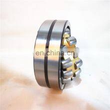 High Precision Bearing 23176CAW33 C3 Self-aligning Roller Bearing 23176MB thumbnail-5