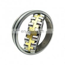 Bearing High quality wholesale price 22205 CA CC K W33 spherical roller bearing
