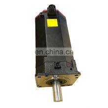 CNC Machinery Parts Fanuc ac Servo Motor A06B-0253-B400 thumbnail-4