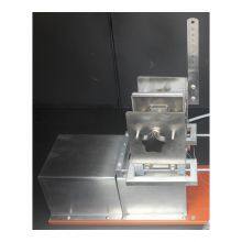 Good Quality Glow Wire Tester Glow Wire Flammability Tester Combustion Testing Machine thumbnail-5