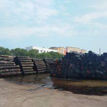 Shunfang Veneer company overview - view 3 thumbnail