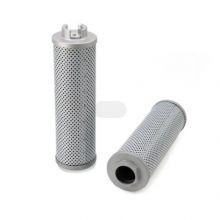 Replacement Kubota Oil / Hydraulic Filters 15500-00112,15511-01910,SH60129,HY90127