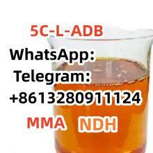 Top similar mdmb BB 4F 5 F 4-Acetamidophenol CAS:103-90-2