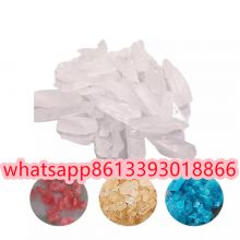 High Quality 99% Purity Mentol DL-Menthol CAS 89-78-1 in Stock