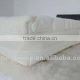 100% Cotton Textile Fabric Cotton Double Sided Quilted Fabric Waterproof Case thumbnail-4