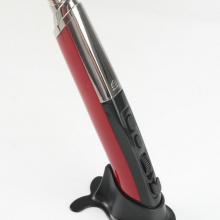 Wireless PPT Flip Pen Mouse Wireless Handwriting Mouse Pen（Wechat:13510231336） thumbnail-2