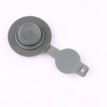 Tpu Air Valve Inflatable for Inflatable Toys One-way Exhaust Nozzle thumbnail-3