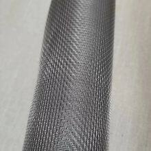Adjustable Fly Screens Anti-theft Window Protection Screen thumbnail-3