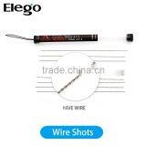 Wholesale Rofvape Wire Shots for RDA/RBA/RTA Large Stock thumbnail-5