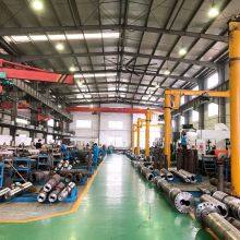 E.j.s Industry Co., Ltd company overview - view 1 thumbnail