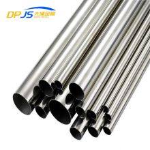 Decorative Tube For Power Plant Sus908/926/724l/725/334/347/s34770 Stainless Steel Tube/pipe Price Industry thumbnail-4