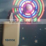 Hot Selling Mini USB Fan USB Mini Fan thumbnail-1