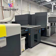 Wiseprint Compatible HP Indigo Q4132D Q4130D ElectroInk Ink For HP Indigo Digital Press 6000 7200 W7200 7000 8000 6K 7K 8K thumbnail-2