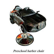 Barber Chair thumbnail-3