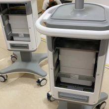 CNC Processing Rubber Processing Plastic Processing thumbnail-5