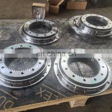 VI250489 VI300720 Slewing Ring Bearing VI Series thumbnail-2