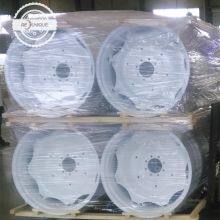 Farm Wheel W8x32 W8x36 W8x48 W8x54 W10x54 Tractor Tyre Wheel Rim thumbnail-1