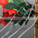 High Elastic Anti-slip Clear TPU Mobilon Tape thumbnail-2