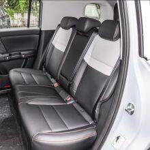 BeiJing BJ30 thumbnail-5