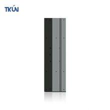 XC9019-侧面-240921