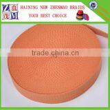 100% Polyester High Tenacity Celebrate it Holiday Ribbon