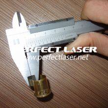 Portable Handheld Nameplate DOT Pin Peen Marking Engraving Machine With LCD Touch Screen thumbnail-4