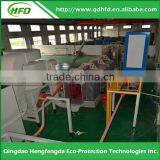 Express Best Selling Products Paint Spray Booth thumbnail-3