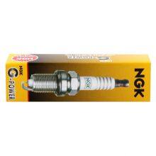 Wholesale Original Genuine NGK Spark Plug Iridium Platinum DR8EGP 3597 Car Engine Spark Plug for Audi thumbnail-3