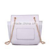 Women Lady Handbag Satchel Totes Bags Shoulder Messenger Bag thumbnail-5
