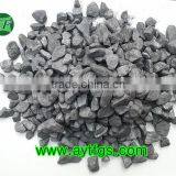 In Converter Steel Plant Inoculant Model thumbnail-1