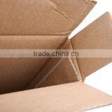 On-Time Shipment Box Companies thumbnail-5