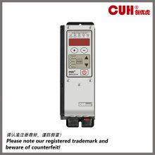 SDVC33-M（3.5A）Dual Channel Digital Variable Frequency Vibratory Feeder Controller thumbnail-2