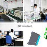 Shenzhen Vanch Intelligent Technology Co., Ltd. company overview - view 3 thumbnail