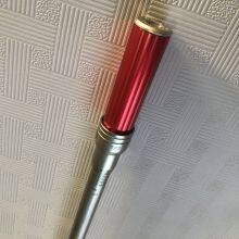 Preset Adjustable Head Replaceable Open Square Adjustable Head Torque Torque Kilogram Wrench thumbnail-2